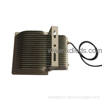 High Brightness 70W LED Flood lights